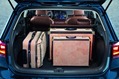 2013-Volkswagen-Golf-73 2013-Volkswagen-Golf-73