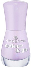 ess_ColourAndGolila ess_ColourAndGolila