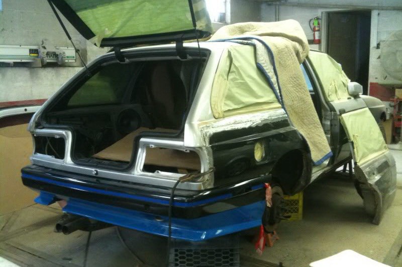 [BMW-M3-E30-Touring-103%255B2%255D.jpg]