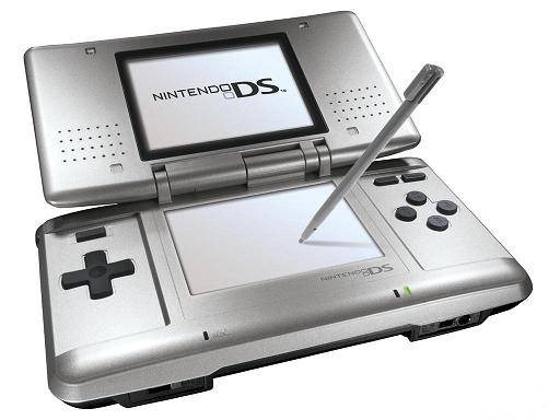 [Nintendo-DS3.jpg]