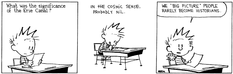 [calvin-on-the-big-picture%255B3%255D.gif]