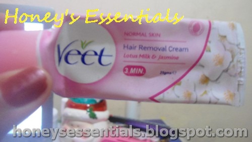 [veet-hair-removal-cream%255B5%255D.jpg]