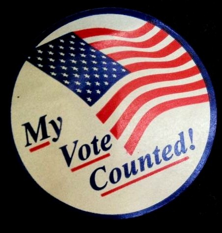 [I%2520voted%255B3%255D.jpg]