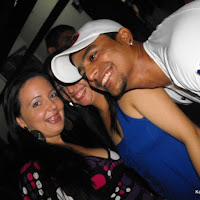  Com_Certeza_Bar_02_10_2008