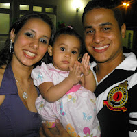  Aniversario_Evelin_02_10_2009