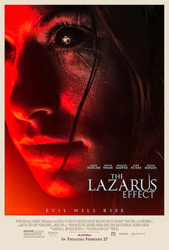 lazarus_effect