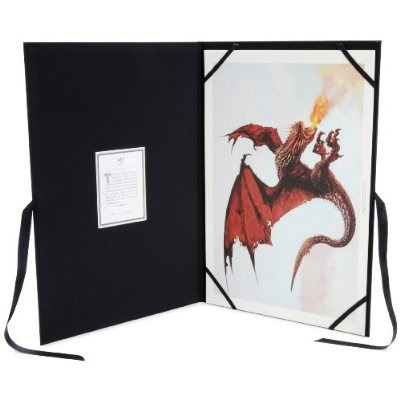 Harry-Potter-Page-to-Screen-The-Complete-Filmmaking-Journey-Collector-Edition-2