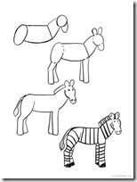 aprende dibujar anumales blogcolorear (12) aprende dibujar anumales blogcolorear (12)