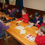IMG_4883.JPG