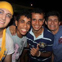  Bandida_do_Trapiche_08_01_2012