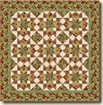 Chestnut_quilt Chestnut_quilt