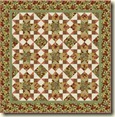 Chestnut_quilt