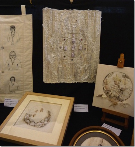 EG exh 2011 027