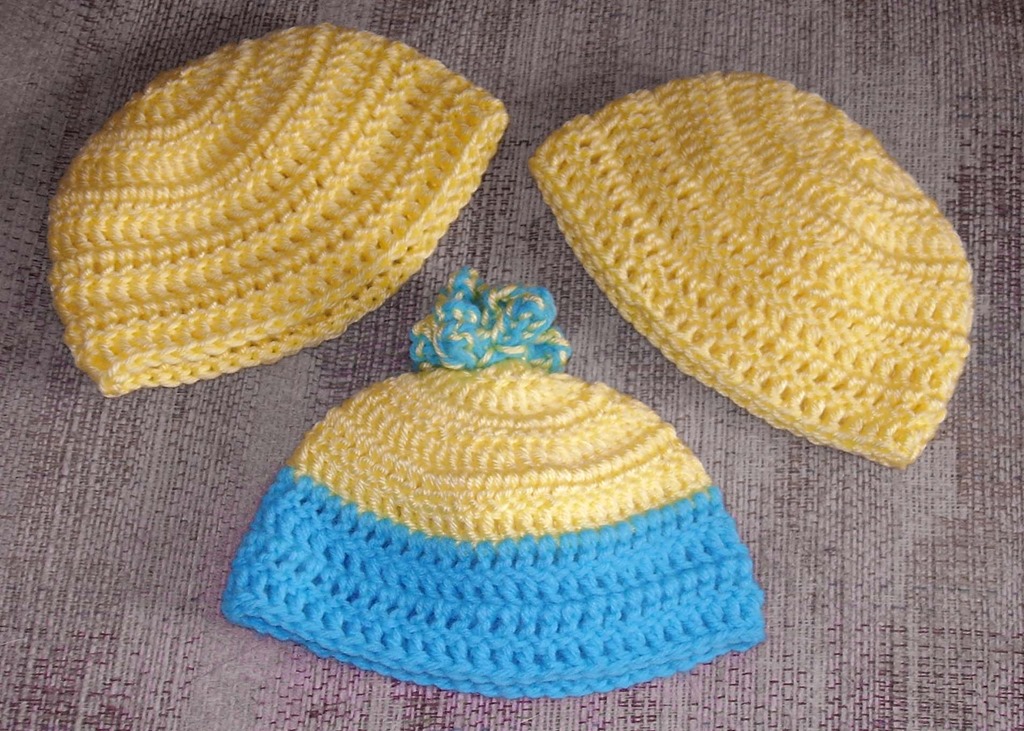 [Hats-turq-and-yellow4.jpg]