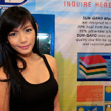 manila auto salon 2011 - girls (150).JPG