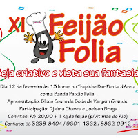  FLYERS_2011