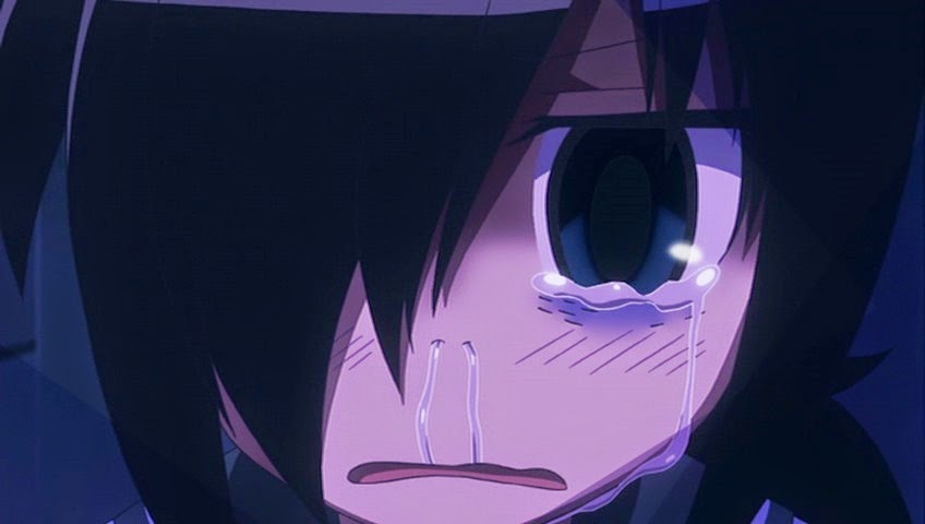 [Watamote%2520-%2520OVA%2520-43%255B2%255D.jpg]