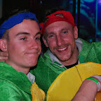 SAM_1229.JPG