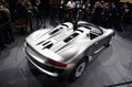 Porsche-918-Spyder-O Porsche-918-Spyder-O