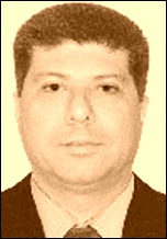 Arnaldo Lopes Pestana Neto Junior