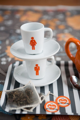 Don't you love these adorable mugs? (http://www.etsy.com/shop/simplyprettyprints) Don't you love these adorable mugs? (http://www.etsy.com/shop/simplyprettyprints)