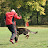 DSC04868.JPG