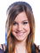 lia_principal_personagem lia_principal_personagem