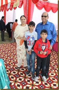 IMG_9544 IMG_9544