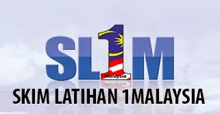 Program-Skim-Latihan-1Malaysia-SL1M Program-Skim-Latihan-1Malaysia-SL1M