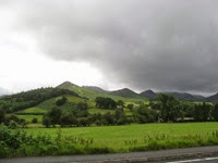 IMG_2805 IMG_2805
