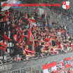 Tschechien - Oesterreich, 3.6.2014, 17.jpg
