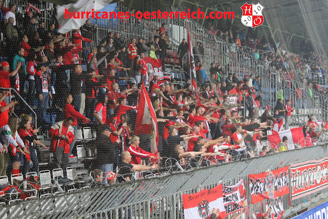 Tschechien - Oesterreich, 3.6.2014, 17.jpg