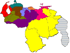 constitucionde2 constitucionde2