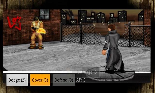 [55481308%255B3%255D.jpg]