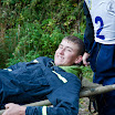 DSC_0072.jpg
