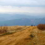 kavkaz-2010-3kc-62.jpg