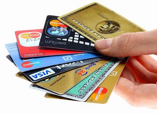 [extra%2520credit%255B3%255D.jpg]