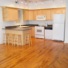 2009_09010047.JPG