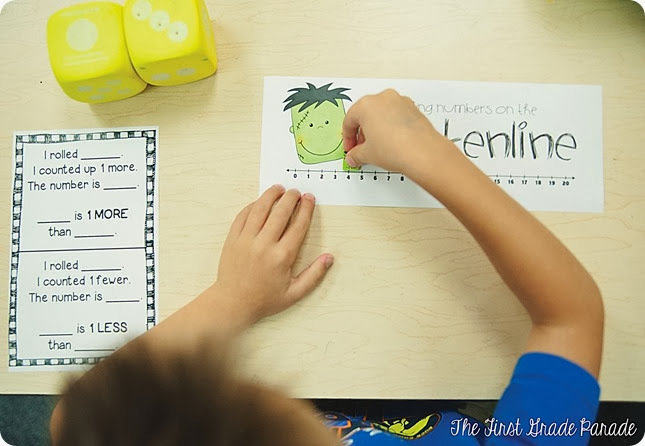 4 Teacher Hacks for EXPO Markers - Mrs. Richardson's Class