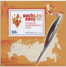 [image%255B3%255D.png]