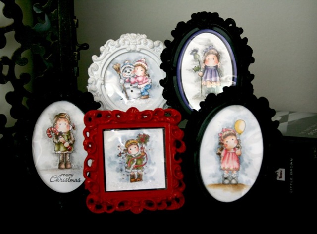 Claudia_Rosa_Mini_frames_1