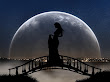 Moon Walk