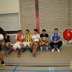 IMG_1780.jpg