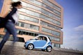 Smart-ForTwo-Special-Edition-2012-07