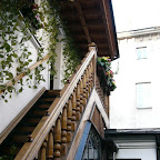 P1000588.JPG