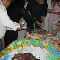 Baby_Cha_Juan_20_05_2005