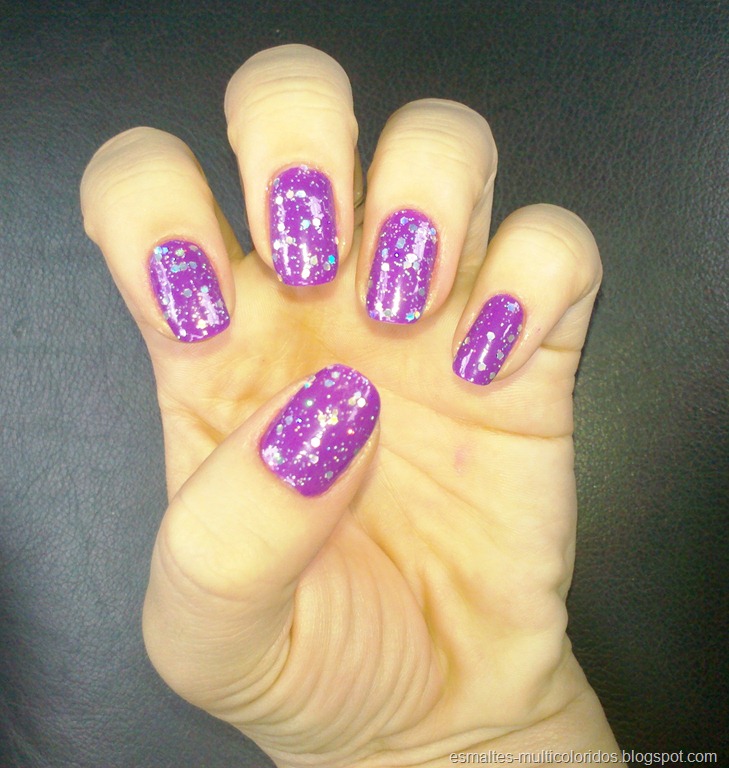 [VIOLETA%2520GUGA3%255B8%255D.jpg]