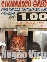 [grego%255B3%255D.jpg]