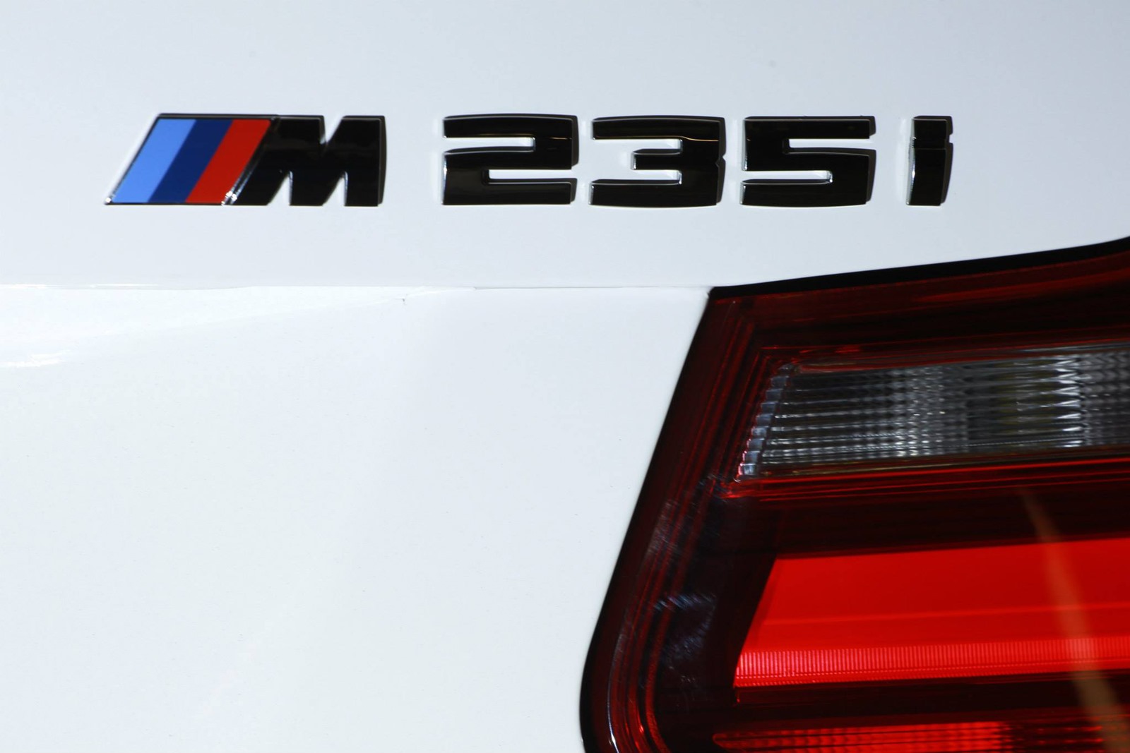 [BMW-M235i-Racing-9%255B3%255D.jpg]