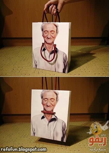 bags-refofun bags-refofun